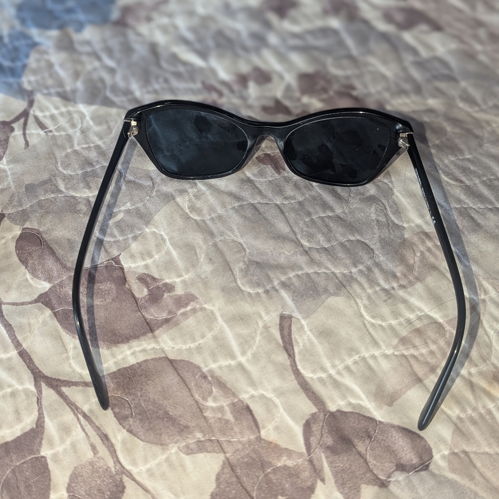 Prada Made In Italy VPR 11X Women's Sunglasses - Picture 2 of 6